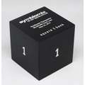 Cube Paperweight